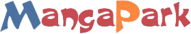 Mangapark